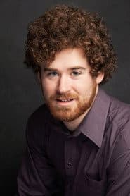 Photo of Kelsey Flower