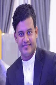 Photo of مبارك بن عاقلة