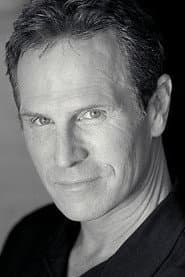 Photo of Michael Toland