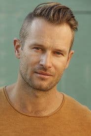 Photo of Johann Urb