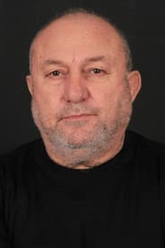 Photo of Tayfun Sav