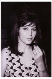 Photo of Faranak Mirghahhari