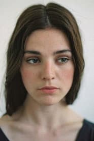 Photo of Juliette Lamet