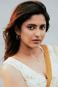 Photo of Ayesha Zeenath