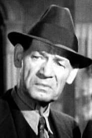 Photo of George Guhl