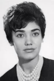 Photo of Marinella
