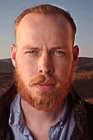 Photo of Mike Thompson