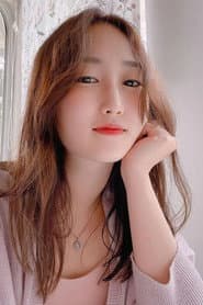 Photo of Kim Do-hee
