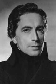 Photo of Hugh Miller