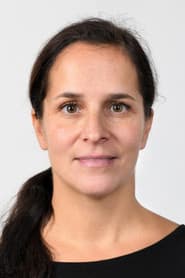Photo of Magdalena Lážnovská