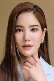 Photo of Rachwin Wongviriya