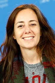 Photo of Natalia Meta