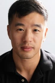 Photo of Brian Lau