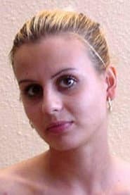 Photo of Ziza