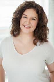 Photo of Ursina Luther