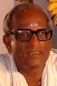 Photo of Vathiyar Raman