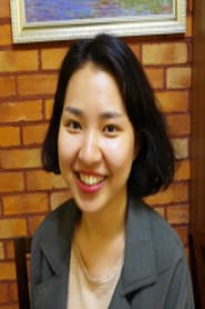 Photo of Jung Hye Jin