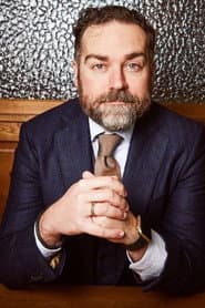 Photo of Klaas Dijkhoff