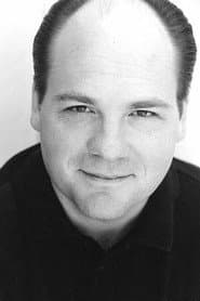 Photo of James D Owens