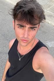 Photo of Luc Loren