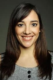 Photo of Joana Duarte Silva