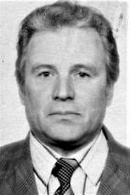 Photo of Juris Pučka