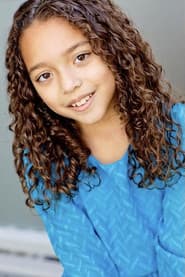 Photo of Dallas Skye