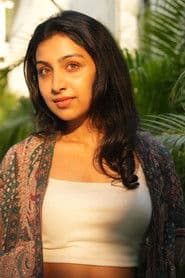 Photo of Abeneya Nethran