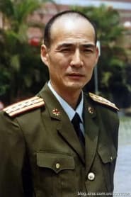 Photo of 盖美