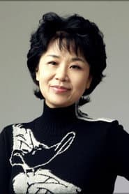Photo of Shim Soo-bong