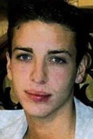 Photo of Devin Winters