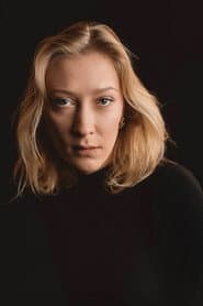 Photo of Aistė Zabotkaitė