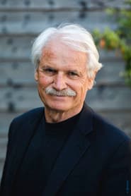 Photo of Yann Arthus-Bertrand