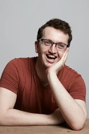 Photo of Jonny Pelham