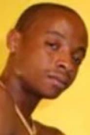 Photo of Jayson