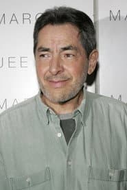 Photo of Jamie Tirelli