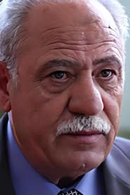 Photo of Taha Alwan