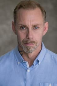 Photo of Kru Lundy