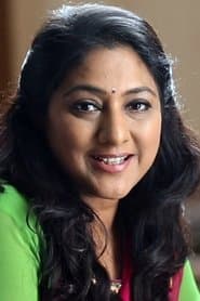 Photo of Rohini