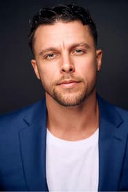 Photo of Jackson Tiller