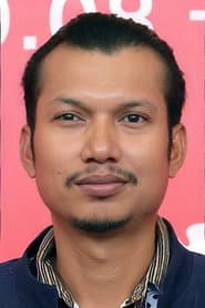 Photo of Aphisit Hama
