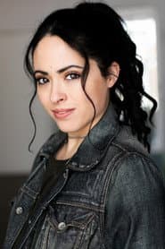 Photo of Bianca Gisselle
