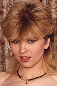 Photo of Sara Jane