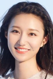 Photo of Zhang Xin