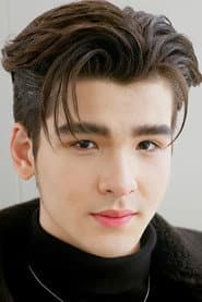 Photo of Kawin Onglaor