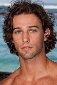 Photo of Jay Byars