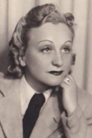 Photo of Valja Petrová