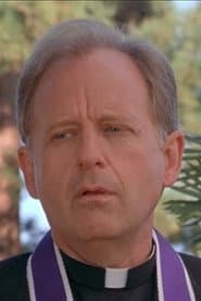 Photo of Don Bovingloh