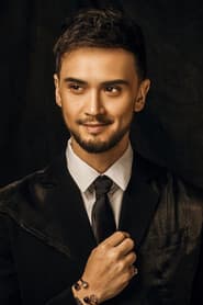 Photo of Billy Crawford