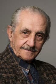 Photo of Necdet Mahfi Ayral